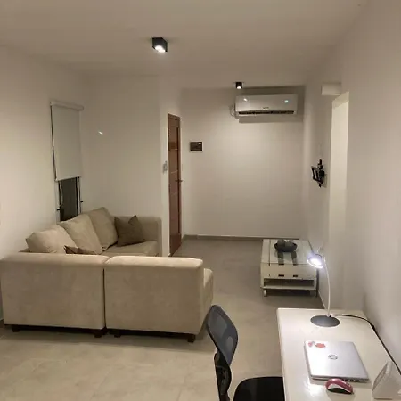 Casa En General Rodriguez. Apartment Exterior photo