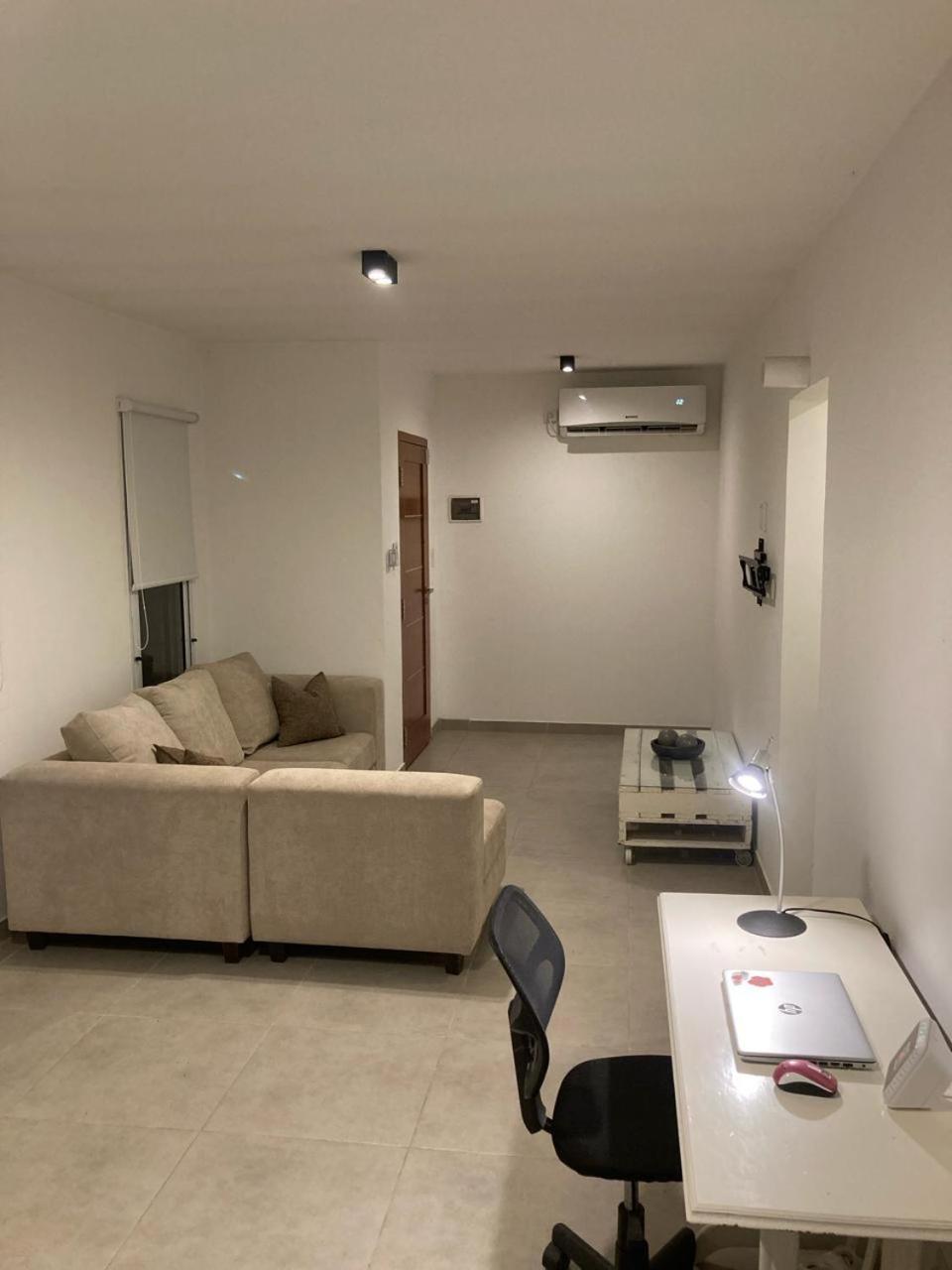 Casa En General Rodriguez. Apartment *